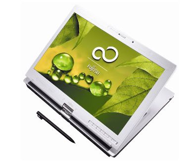 fujitsu_lifebook_t1010 fujitsu lifebook t1010