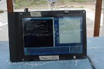 fujitsu_st6010_tablet_pc_fcc_1 fujitsu st6010 tablet pc fcc 1 150x100