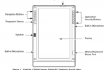 fujitsu_st6010_tablet_pc_fcc_2 fujitsu st6010 tablet pc fcc 2 150x100