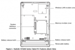 fujitsu_st6010_tablet_pc_fcc_3 fujitsu st6010 tablet pc fcc 3 150x100