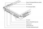 fujitsu_st6010_tablet_pc_fcc_4 fujitsu st6010 tablet pc fcc 4 150x100