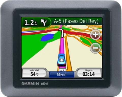 garmin nuvi 510 480x381