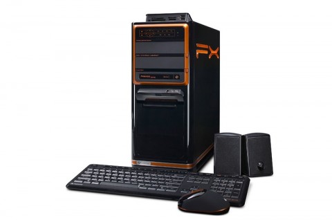 Gateway intros new FX and LX Series PCs gateway fx6710 desktop pc 480x318