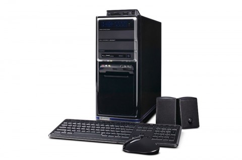 Gateway intros new FX and LX Series PCs gateway lx6200 desktop pc 480x318