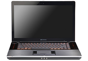 gateway mc series 2