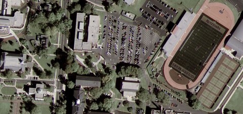 geoeye 1 shot 1 480x226