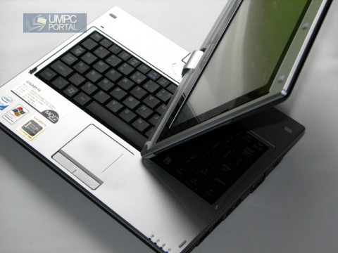 gigabyte_m912m_1 gigabyte m912m 1 480x360