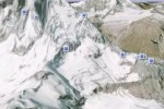 google earth iphone 150x100
