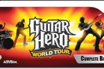 guitar hero world tour 150x100