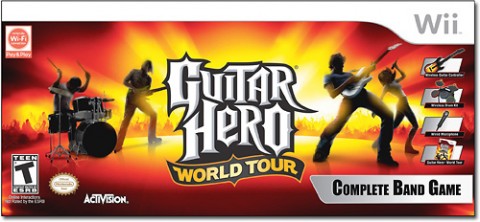 guitar hero world tour 480x222