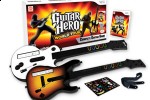guitar hero world tour 2 150x100