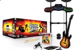 guitar hero world tour 3 150x100