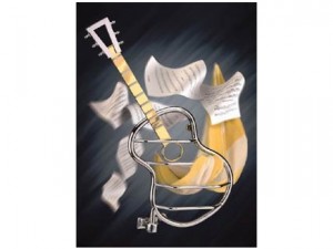 guitartowel 300x225