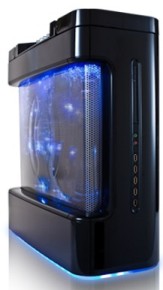 hardcore computer reactor 224 2