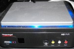 hauppauge hd pvr model 1212 1 150x100