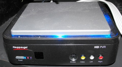 hauppauge hd pvr model 1212 1 480x267