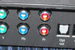 hauppauge hd pvr model 1212 2 150x100