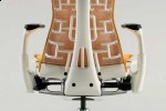 herman miller embody chair 1 150x100