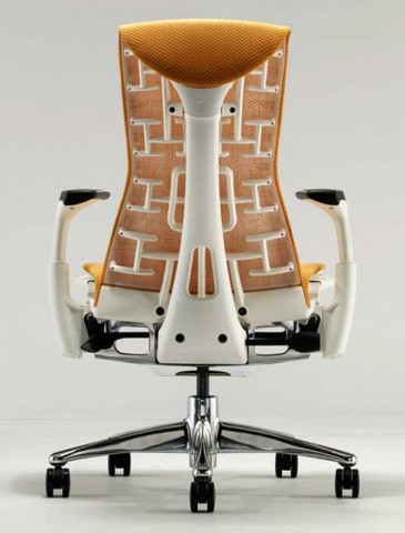 herman-miller_embody_chair_1-365x480