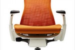 herman miller embody chair 3 150x100