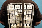 herman miller embody chair 4 150x100