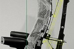 herman miller embody chair 5 150x100
