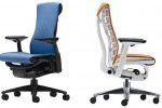 herman miller embody chair 6 150x100
