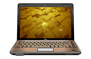 hp dv3500tseries 300