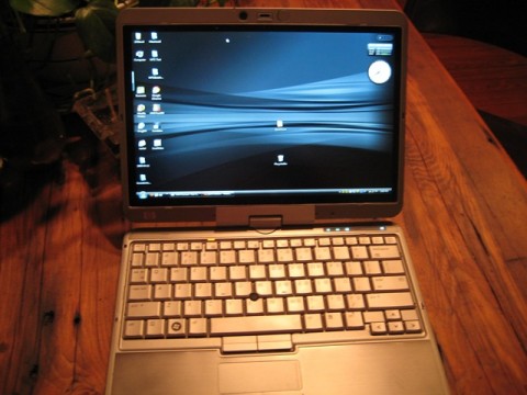 hp_elitebook_2730p_1 hp elitebook 2730p 1 480x360