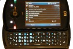 hp ipaq data messenger 1 150x100