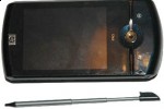 hp ipaq data messenger 2 150x100