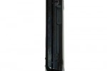 hp ipaq data messenger 3 150x100
