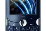 hp ipaq voice messenger 1 150x100