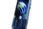 hp ipaq voice messenger 2 150x100