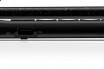 hp_mini_1000_1 hp mini 1000 1 150x100