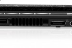 hp_mini_1000_2 hp mini 1000 2 150x100