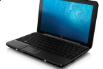 hp_mini_1000_3 hp mini 1000 3 150x100