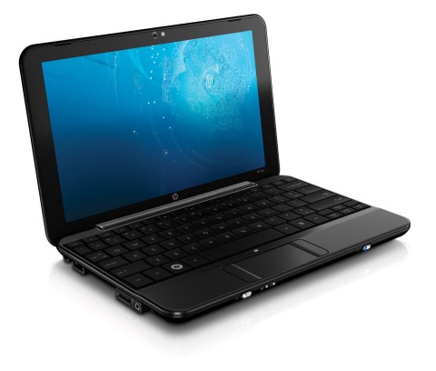 hp_mini_1000_4 hp mini 1000 4 480x408