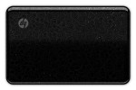 hp_mini_1000_8 hp mini 1000 8 150x100