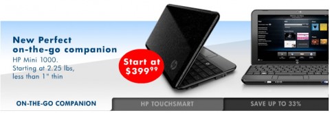 hp_mini_1000_netbook hp mini 1000 netbook 480x165
