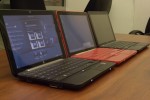hp mini 1000 netbook live 1 150x100