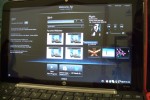 hp mini 1000 netbook live 3 150x100