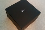 htc touch hd unboxing 1 150x100
