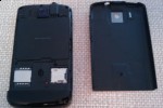 htc touch hd unboxing 10 150x100