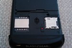 htc touch hd unboxing 11 150x100