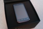 htc touch hd unboxing 12 150x100