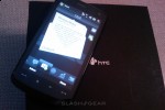 htc touch hd unboxing 13 150x100