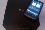 htc touch hd unboxing 14 150x100