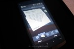 htc touch hd unboxing 15 150x100