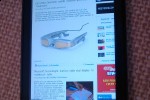 htc touch hd unboxing 16 150x100